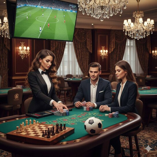 初赔看盘技巧图解